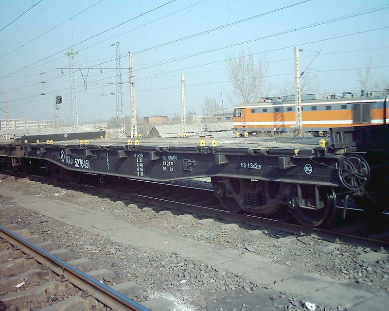 J_3525 NX17.jpg